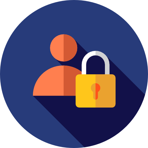 apexkey Logo